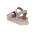 Skechers | 114413 TPE