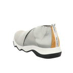 Donna Carolina | 39.763.156