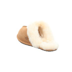 Ugg | 1106872-CHE