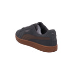 Puma | 390984 026