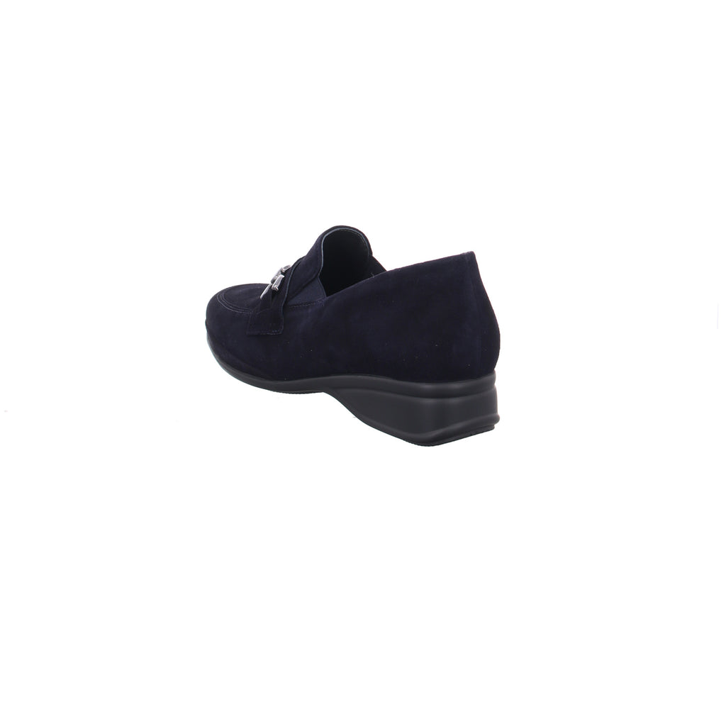 Semler |