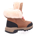 Ugg | 1170591-CHE