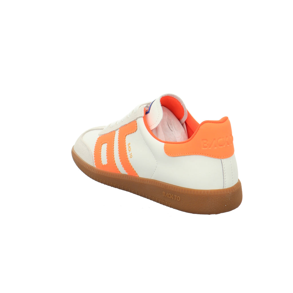 Back 70 | 108005-000130