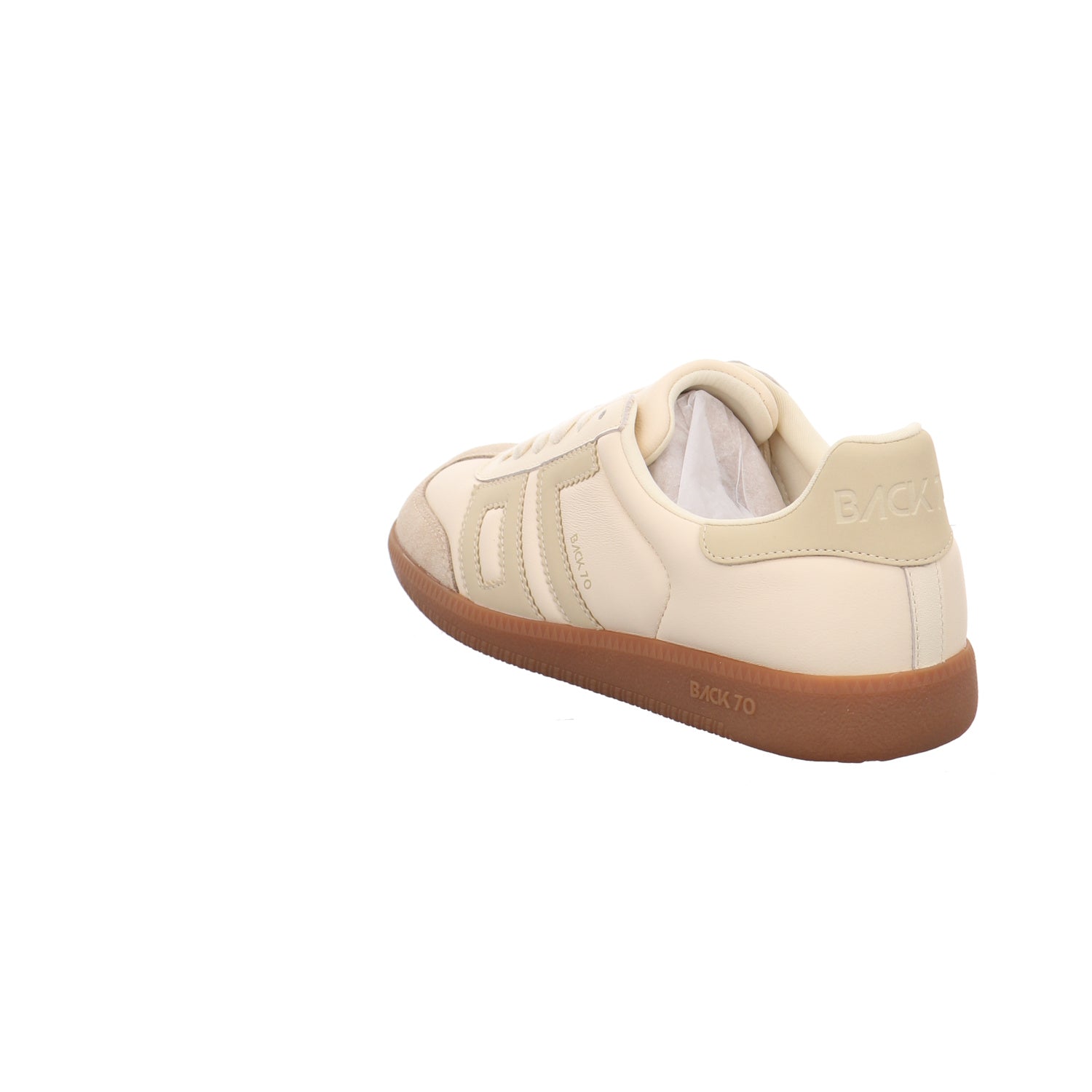 Back 70 | 108005-000157
