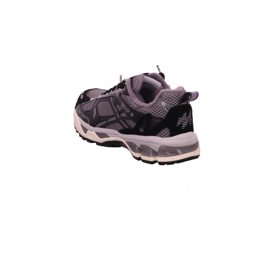 Maripé |