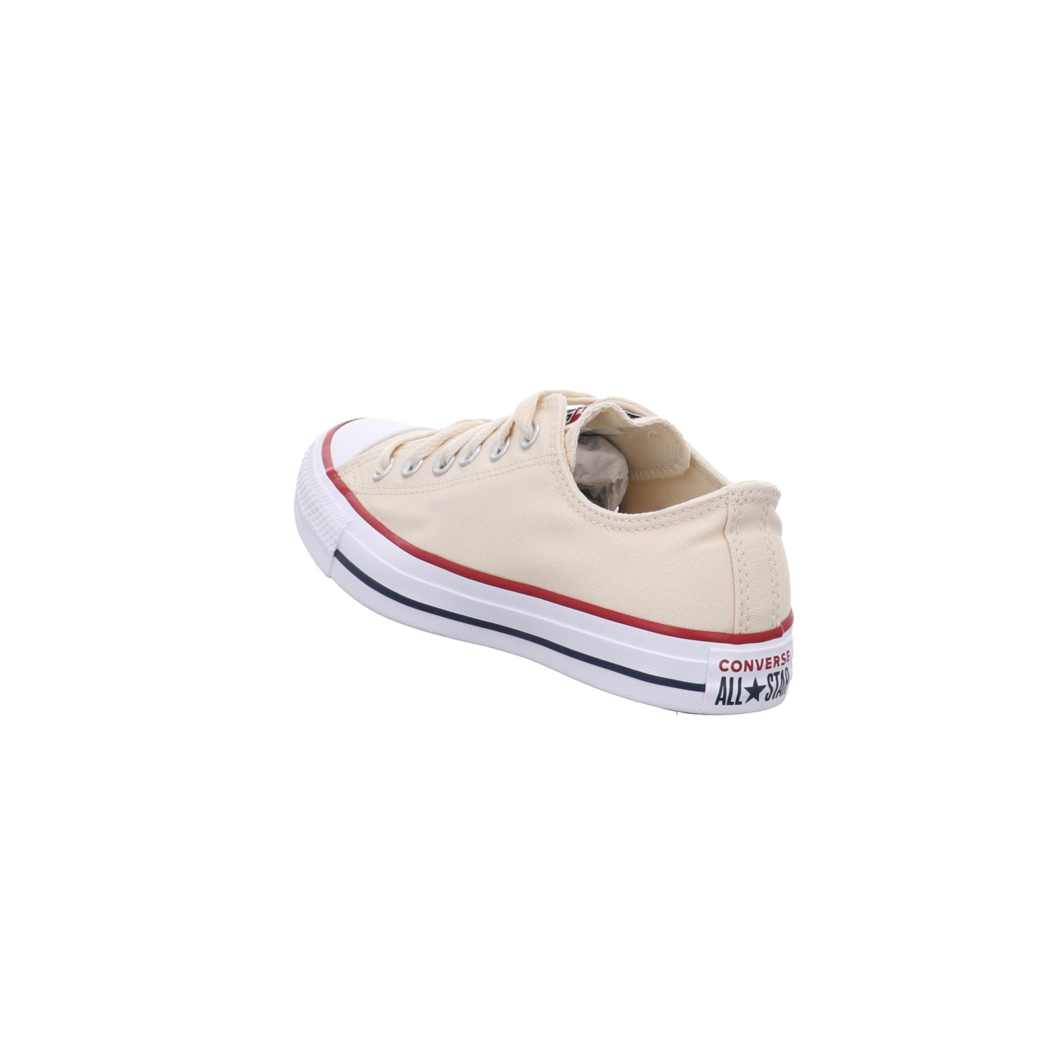 Converse | 159485C