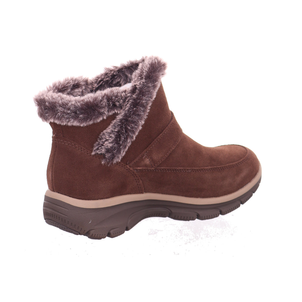 Skechers |