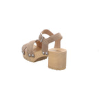 Softclox I S3641-05