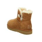 Ugg | 1016554-CTGL