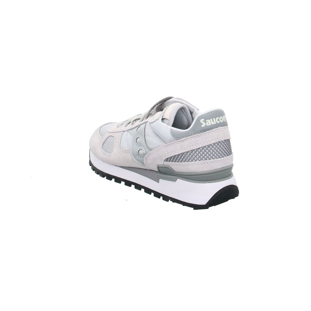 Saucony |