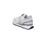 Saucony |