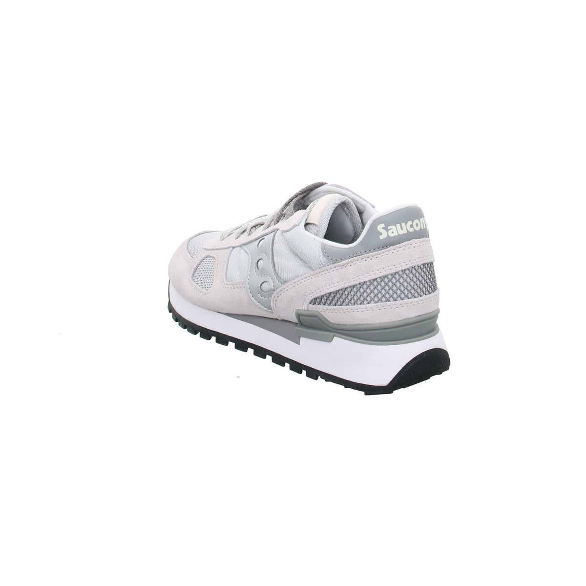 Saucony |