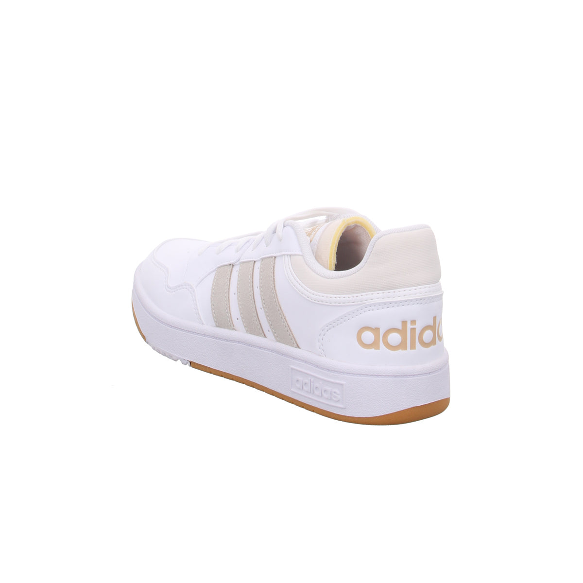 Adidas |