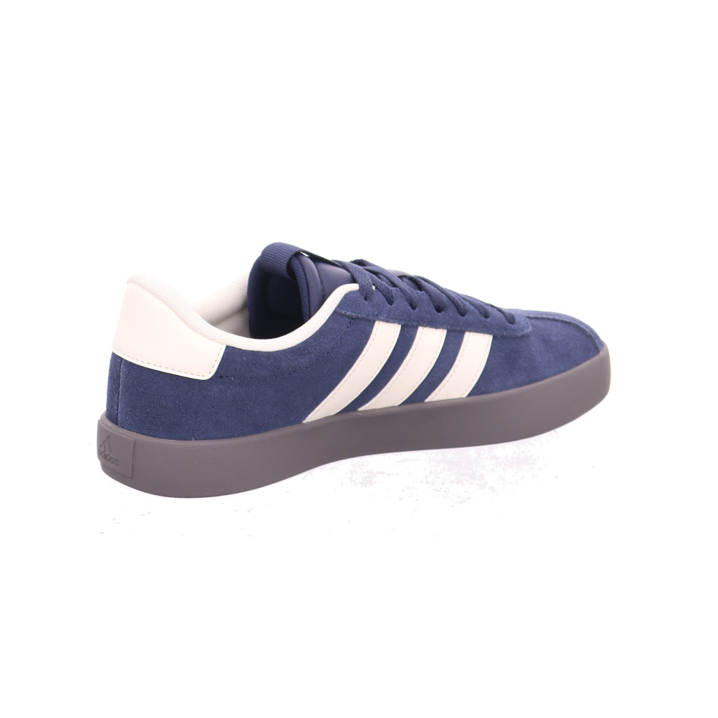 Adidas |