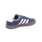 Adidas |