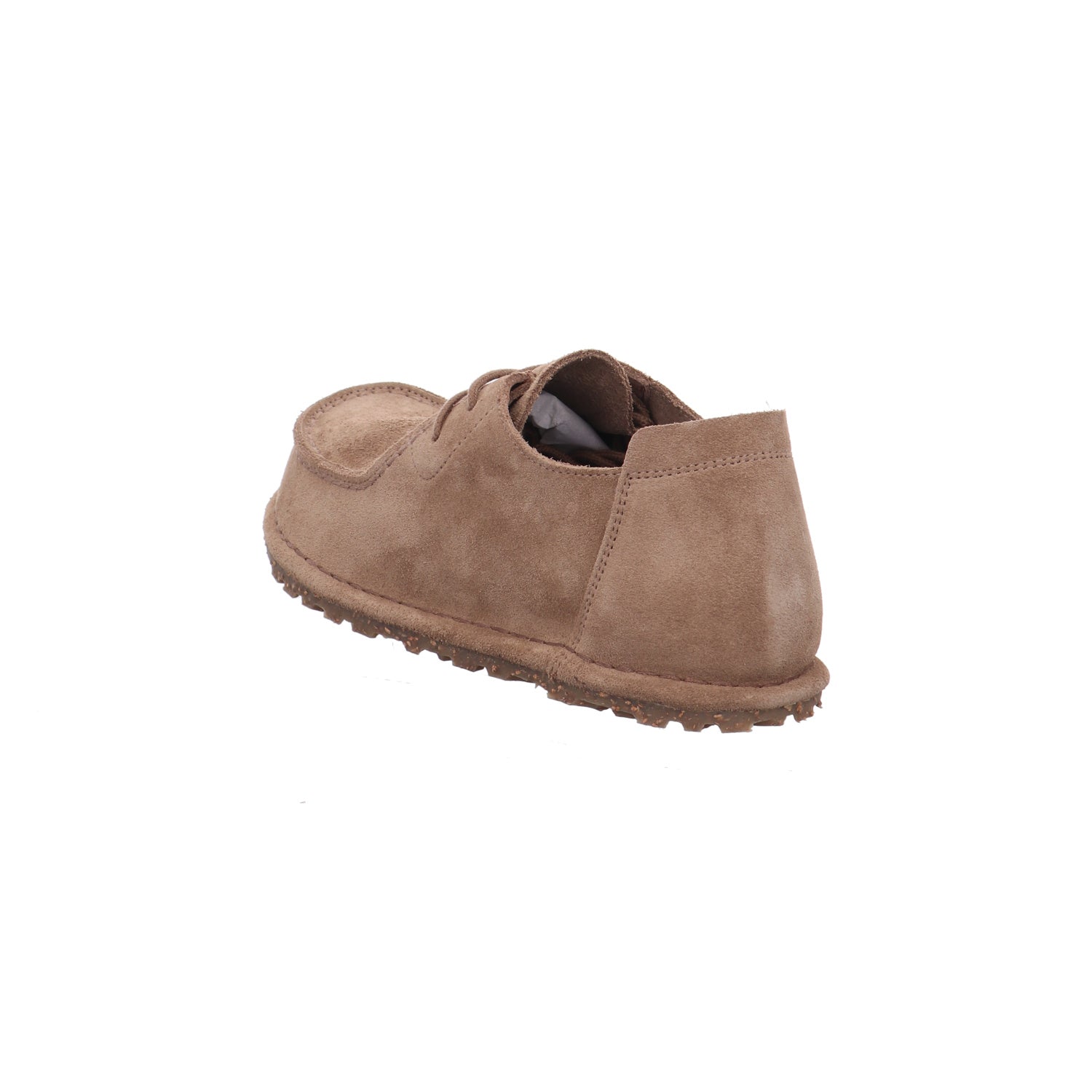 Birkenstock | 1027321