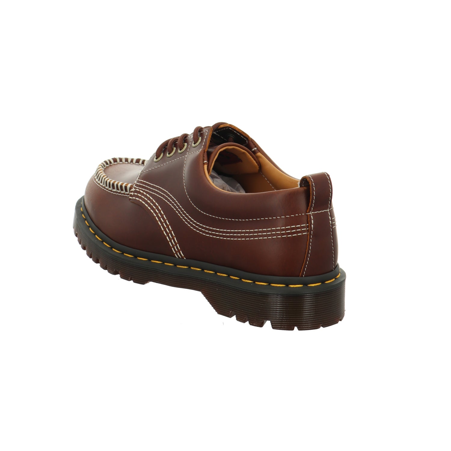 Dr. Martens | 31817243