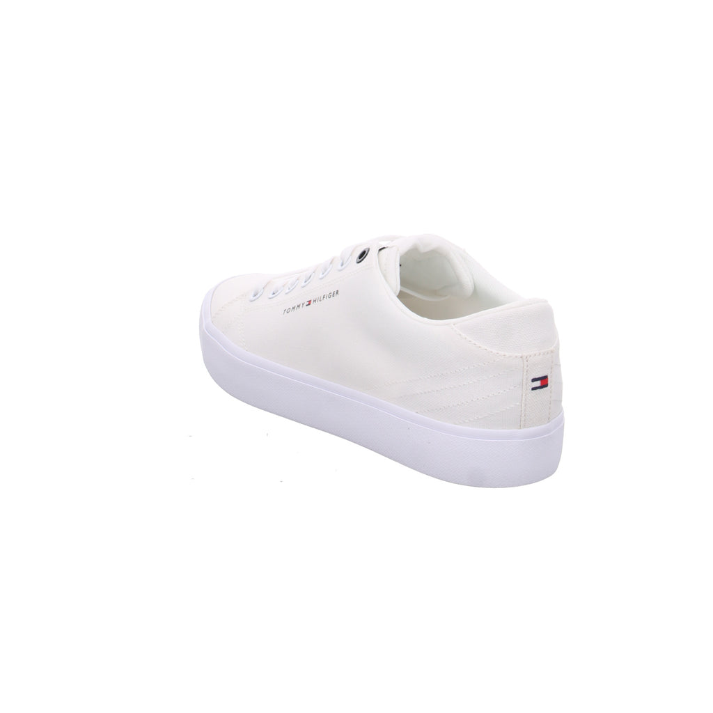 Tommy Hilfiger I
