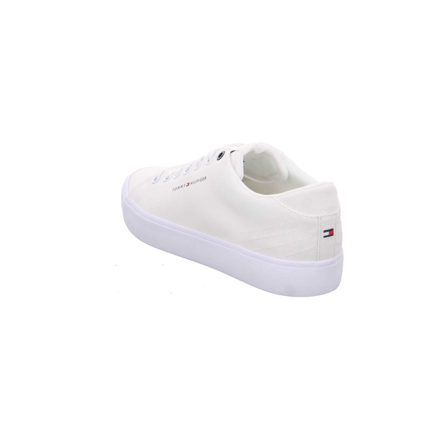 Tommy Hilfiger I