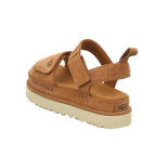 Ugg | 1136783-CHE