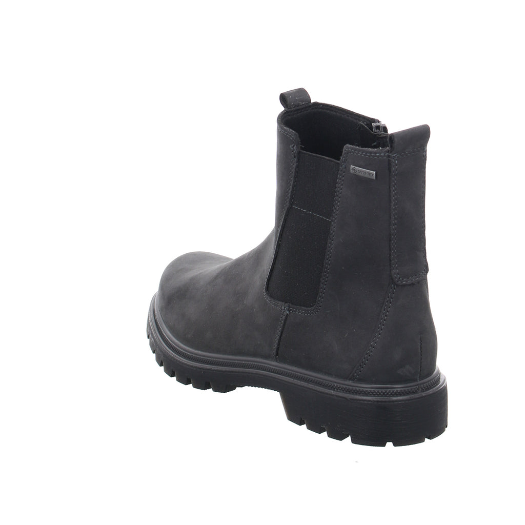 Legero |