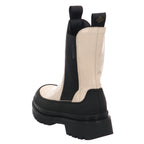 Gant | 23551158/ G257