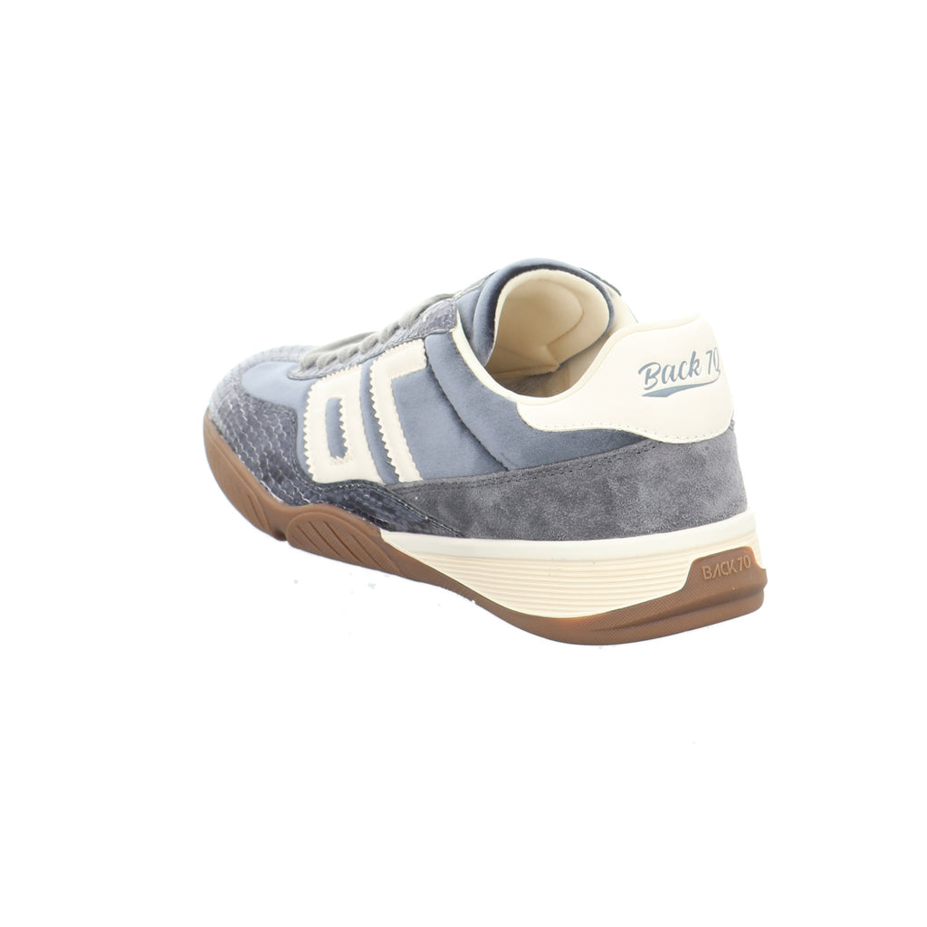 Back 70 | 108047-000030