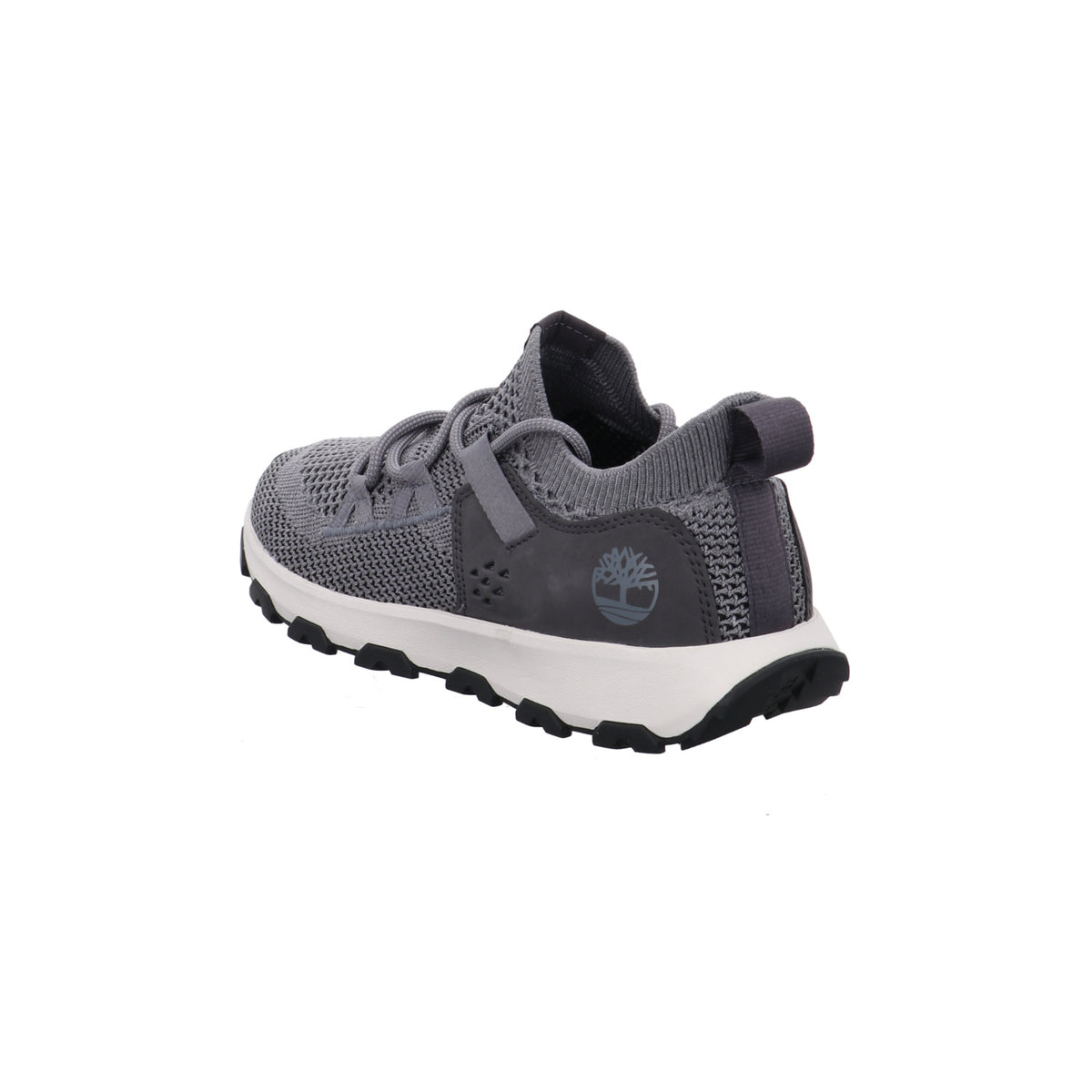 Timberland | TB0A42B7EIL/EIL
