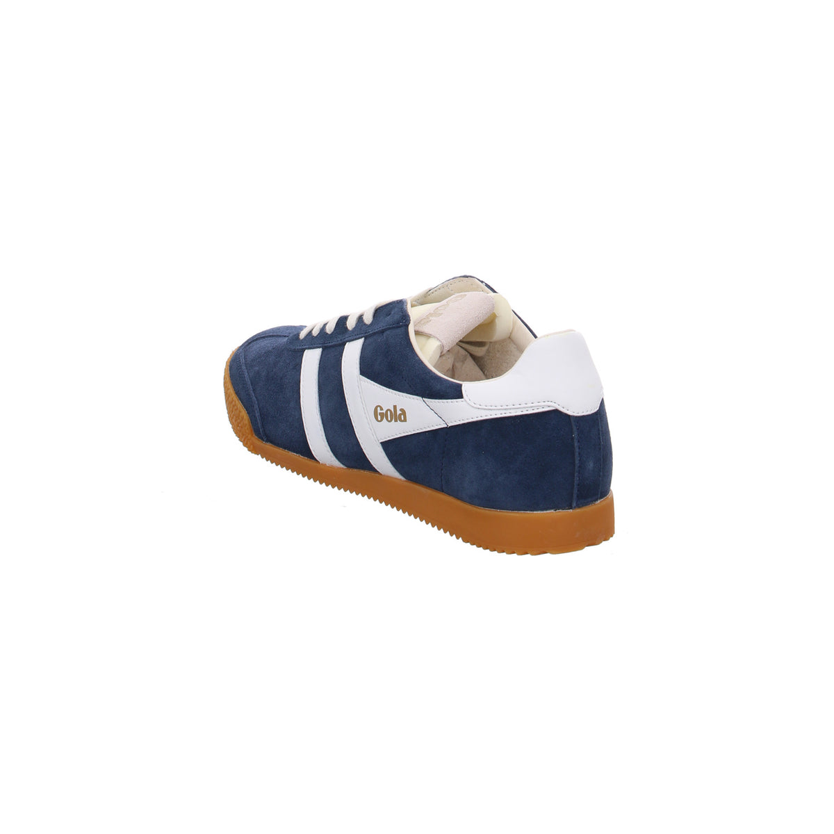 Gola | CMB538EA