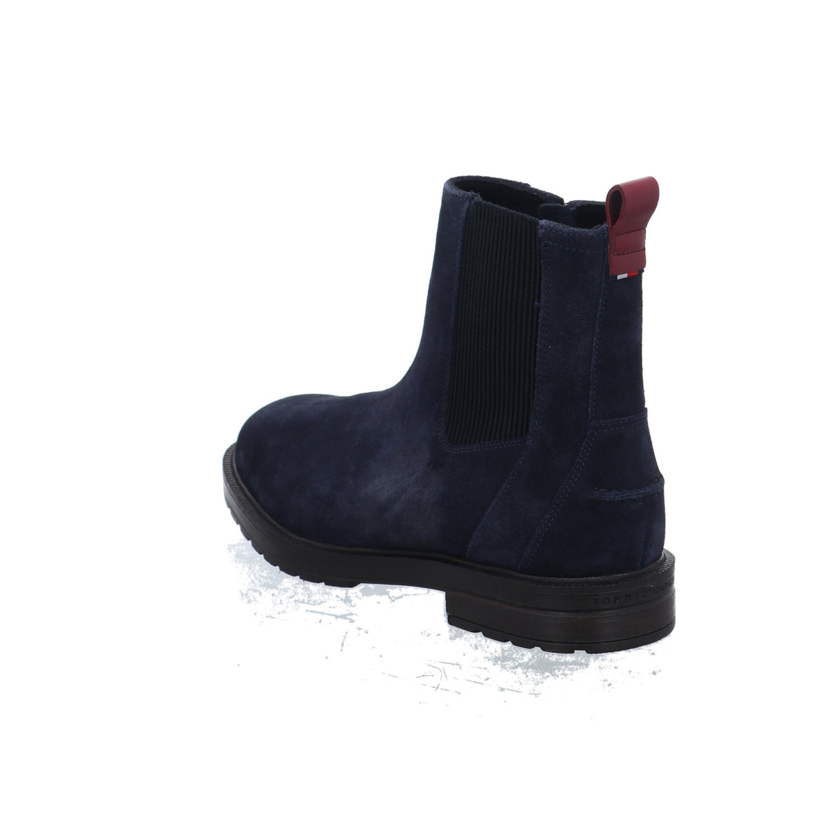 Tommy Hilfiger | FM0FM05961DW5