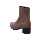 Caprice I 9-25316-41/306