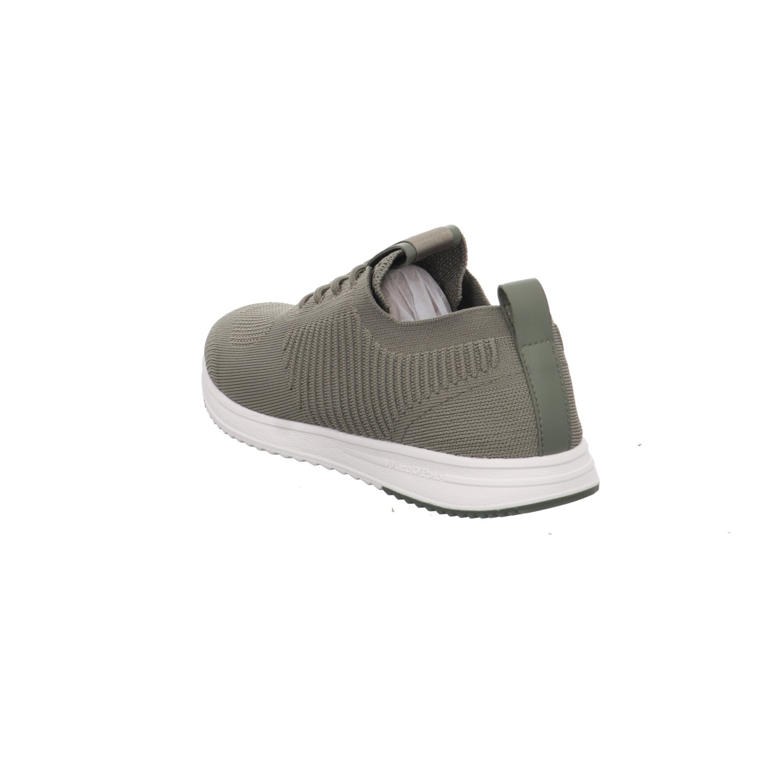 Marc O'Polo |50223713501605-452