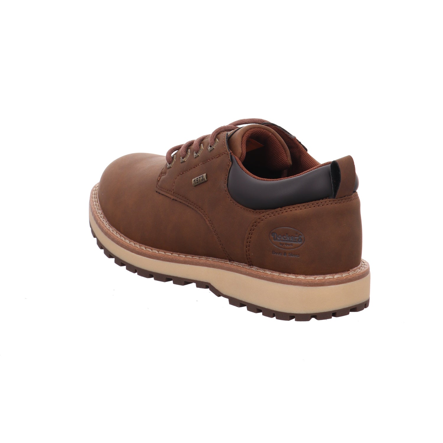 Dockers | 57IT001-650300