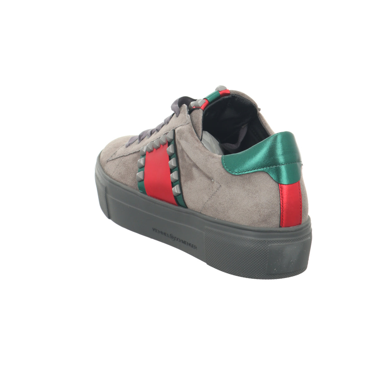 K&S | 81-22080.354