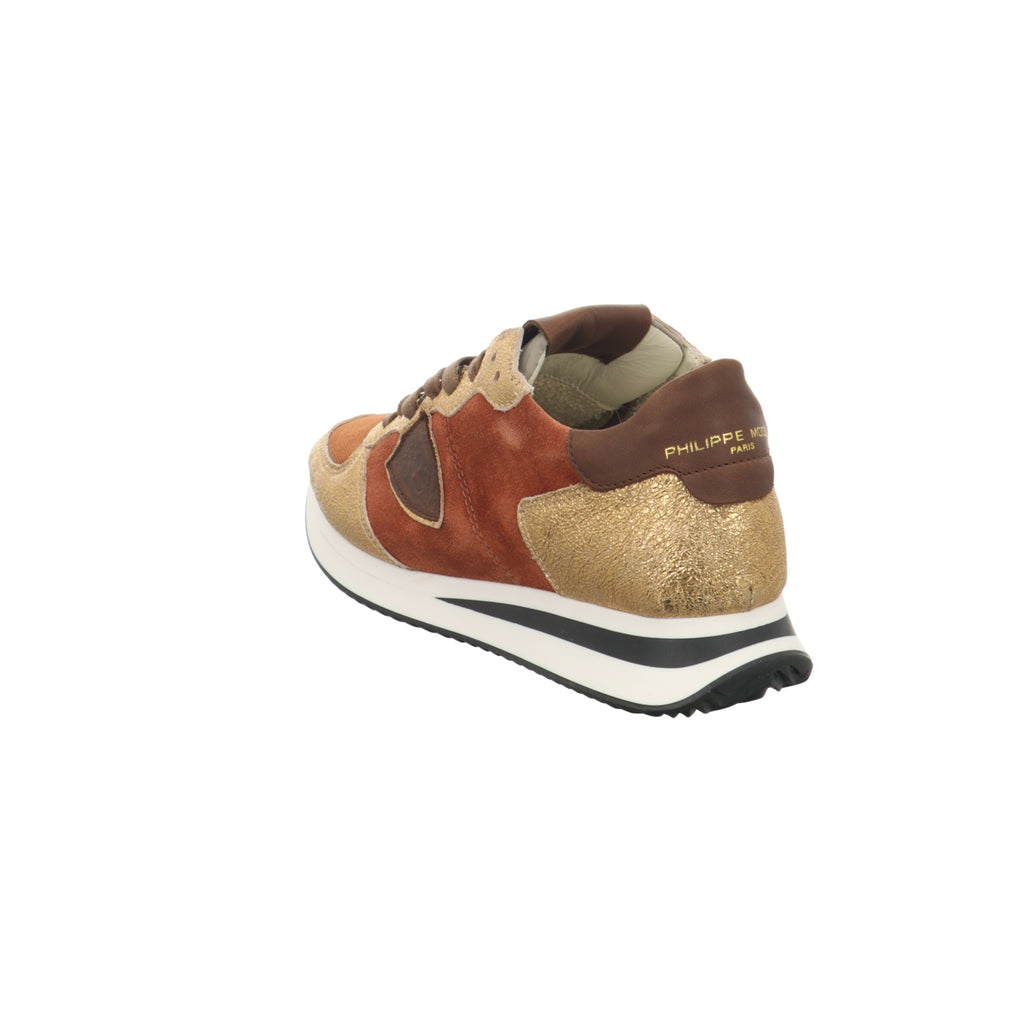 Philippe Model | TZLD-DM06