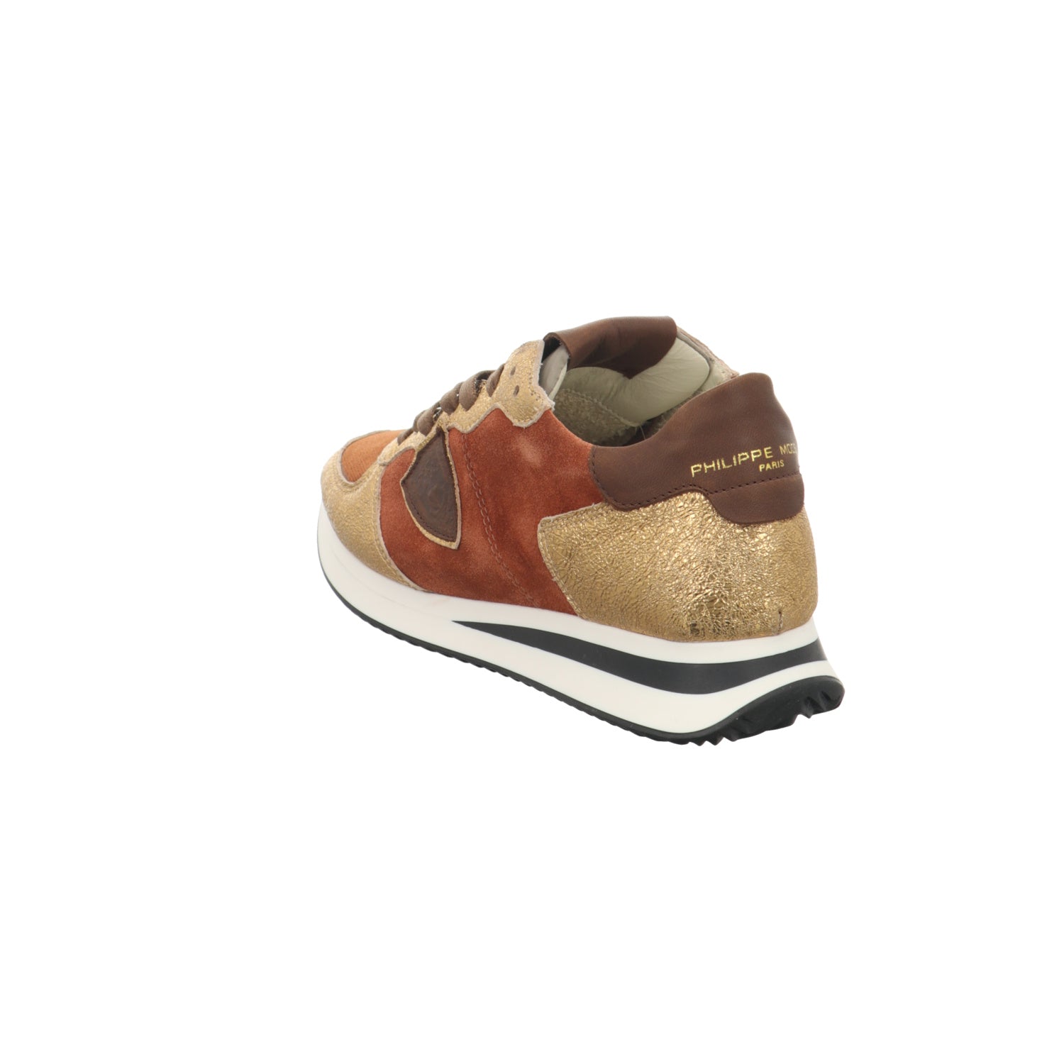 Philippe Model | TZLD-DM06