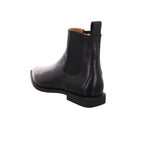 Copenhagen | CPH410-shiny leather-black