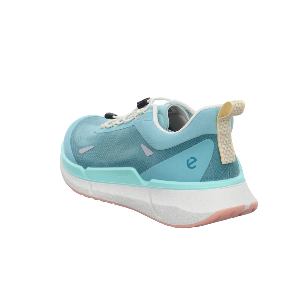 Ecco | 830873/61176