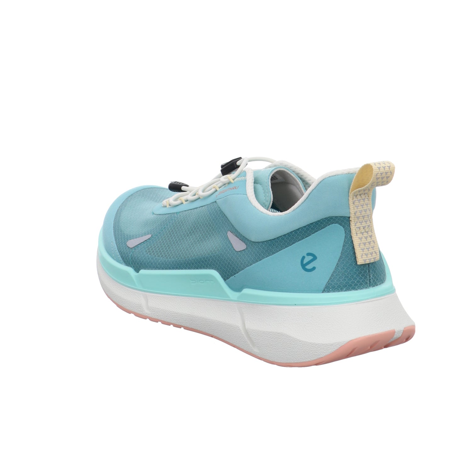 Ecco | 830873/61176