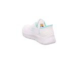 Skechers | 124836 WMNT