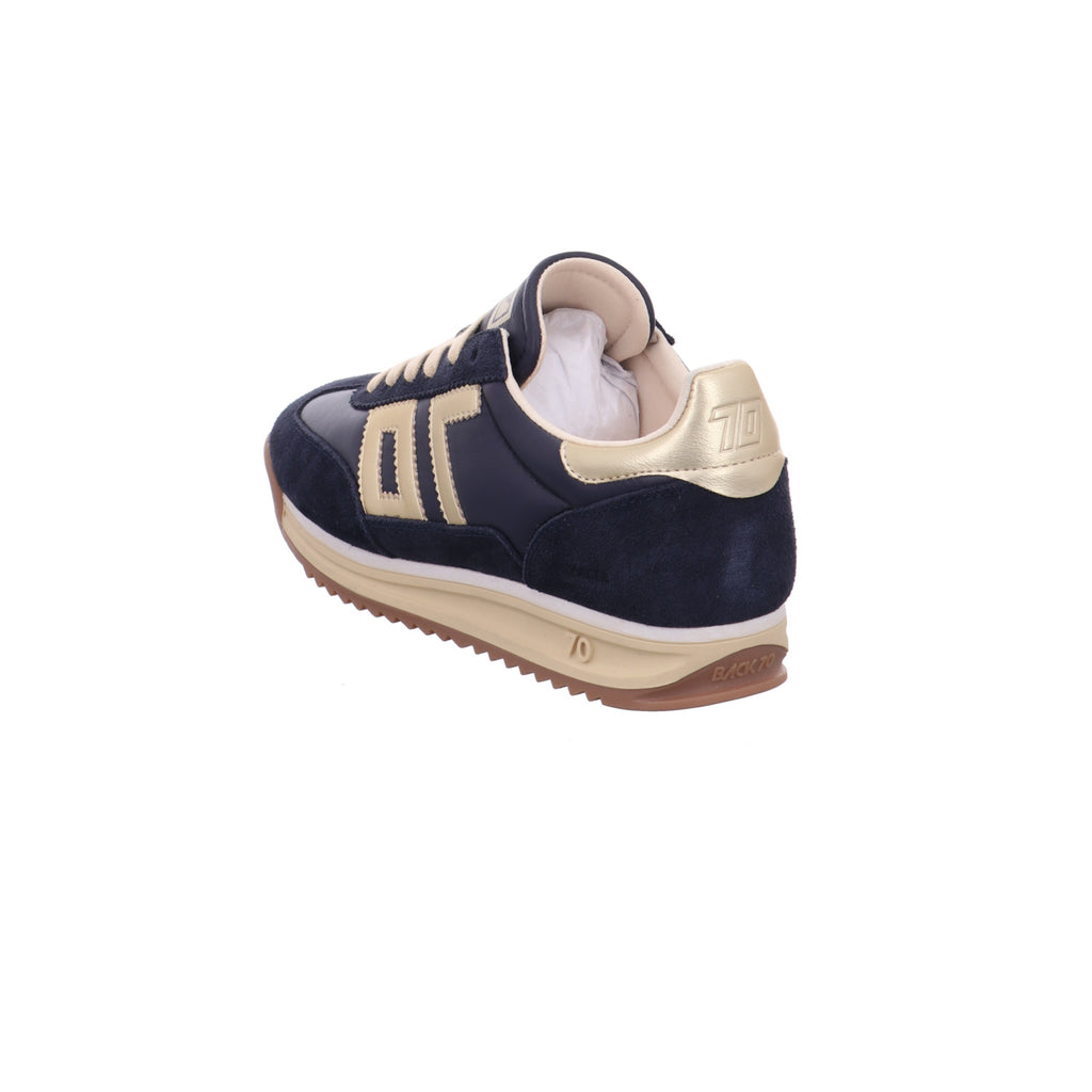Back 70 | 108009-000041