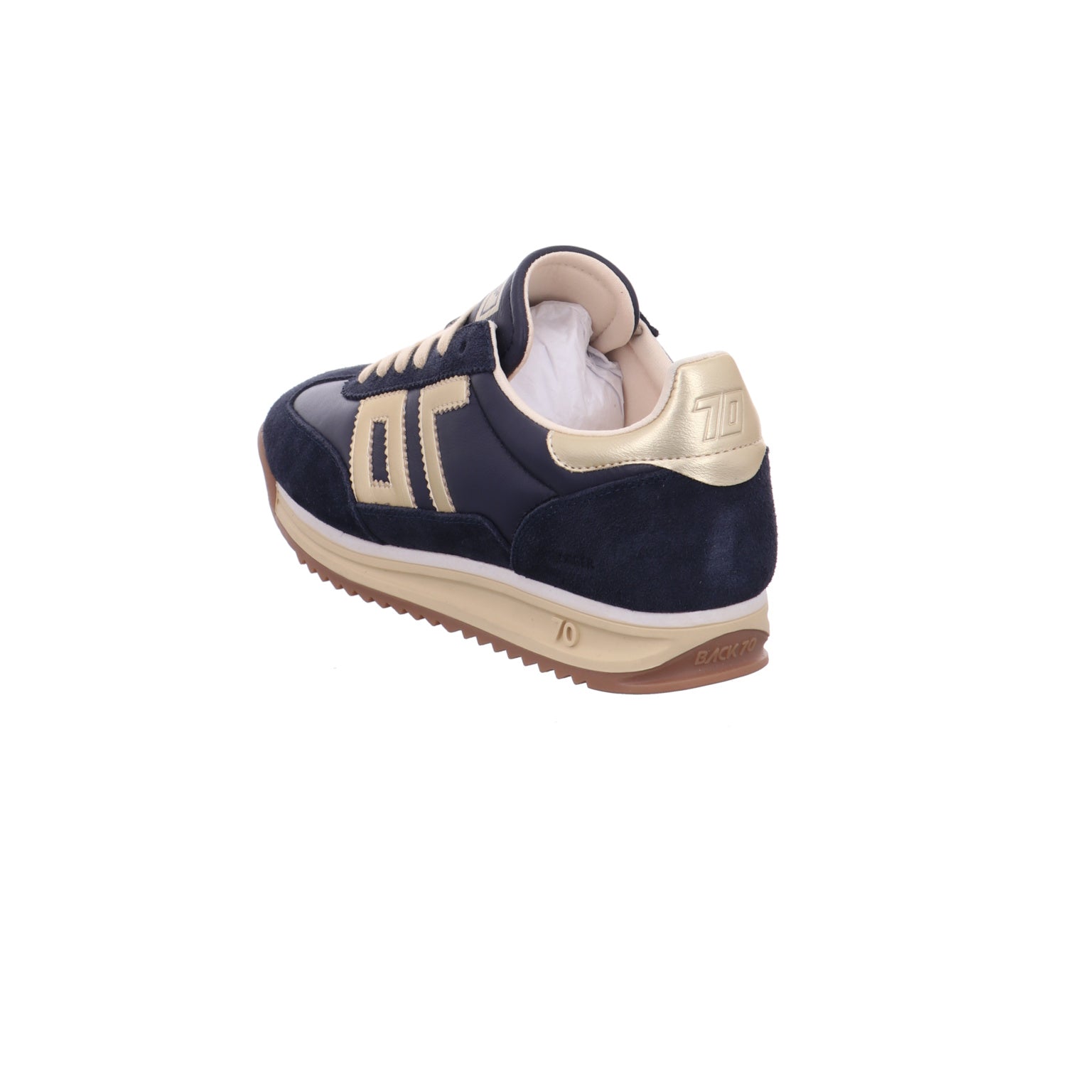 Back 70 | 108009-000041