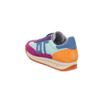 Back 70I Jogger 59