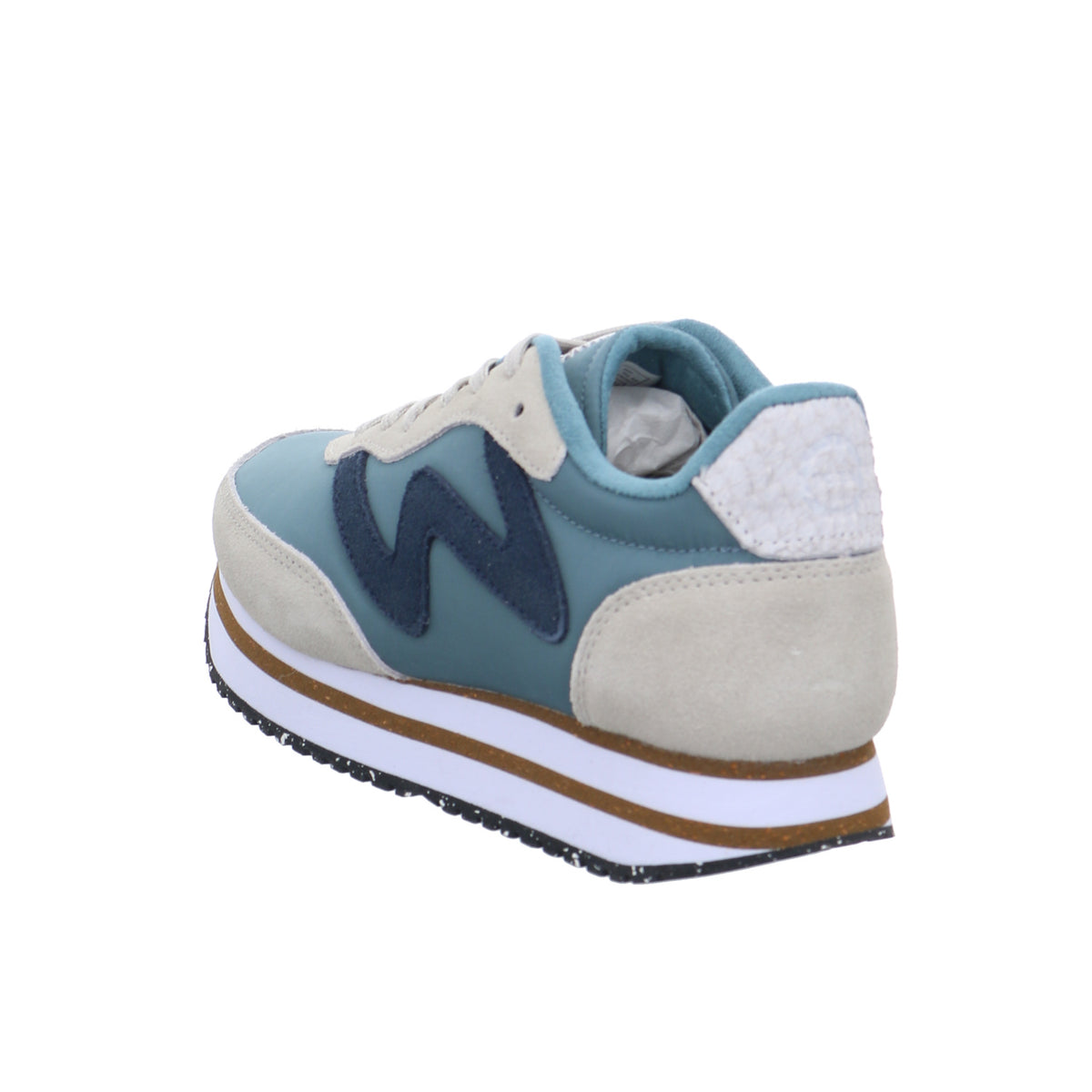 Woden |
