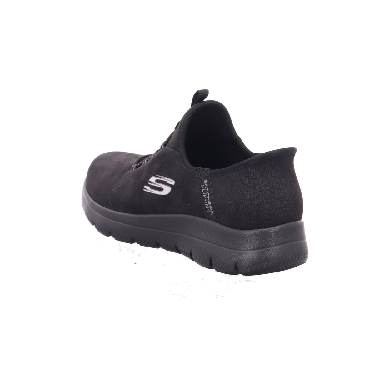 Skechers | 150254 BBK