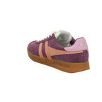 Gola I