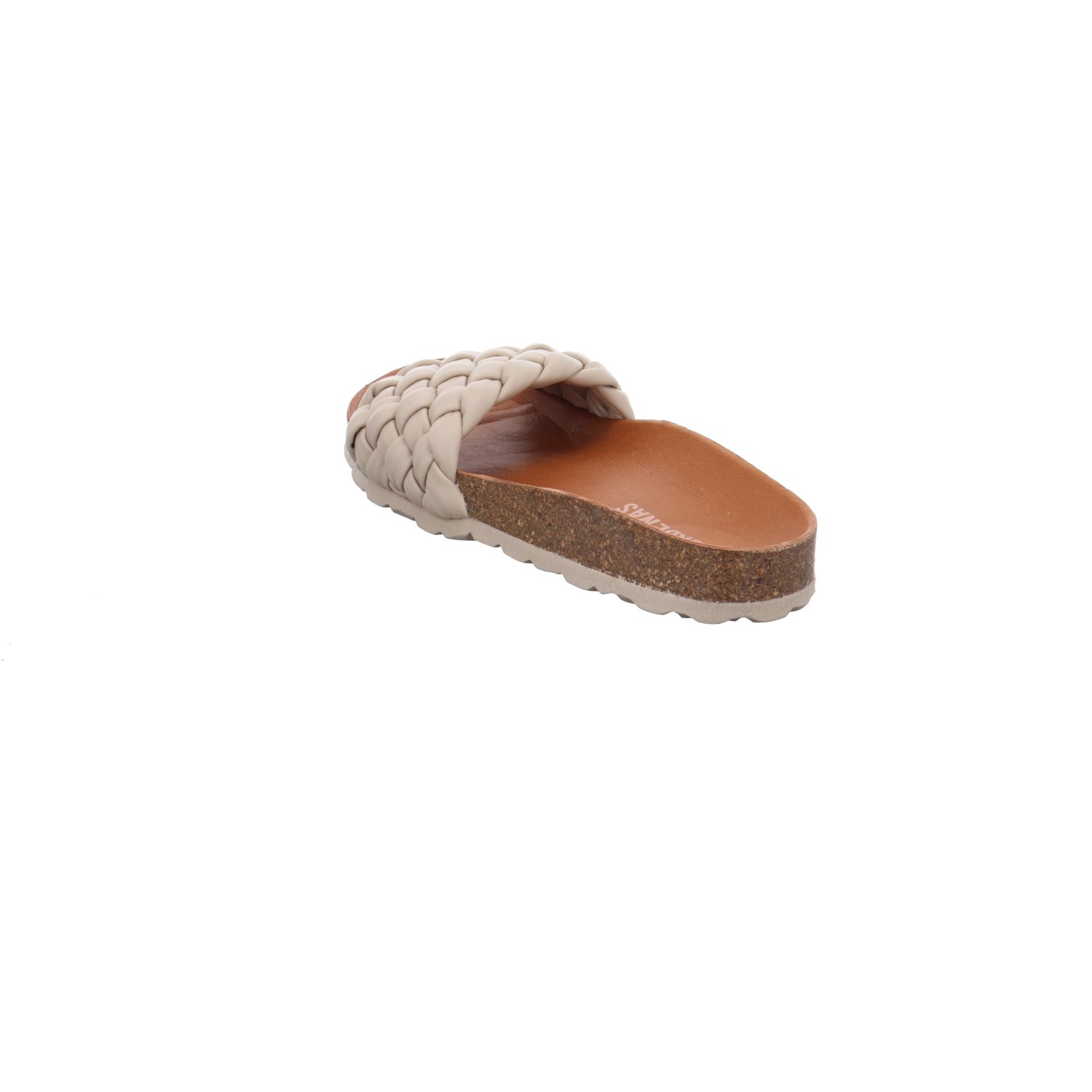 Verbenas I 3300790260-003