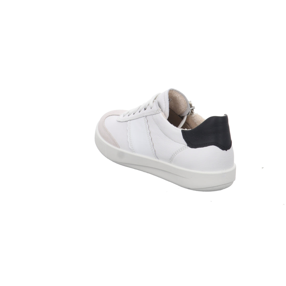 Legero | 2-000371-1100 1100