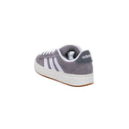 Adidas | JR0542