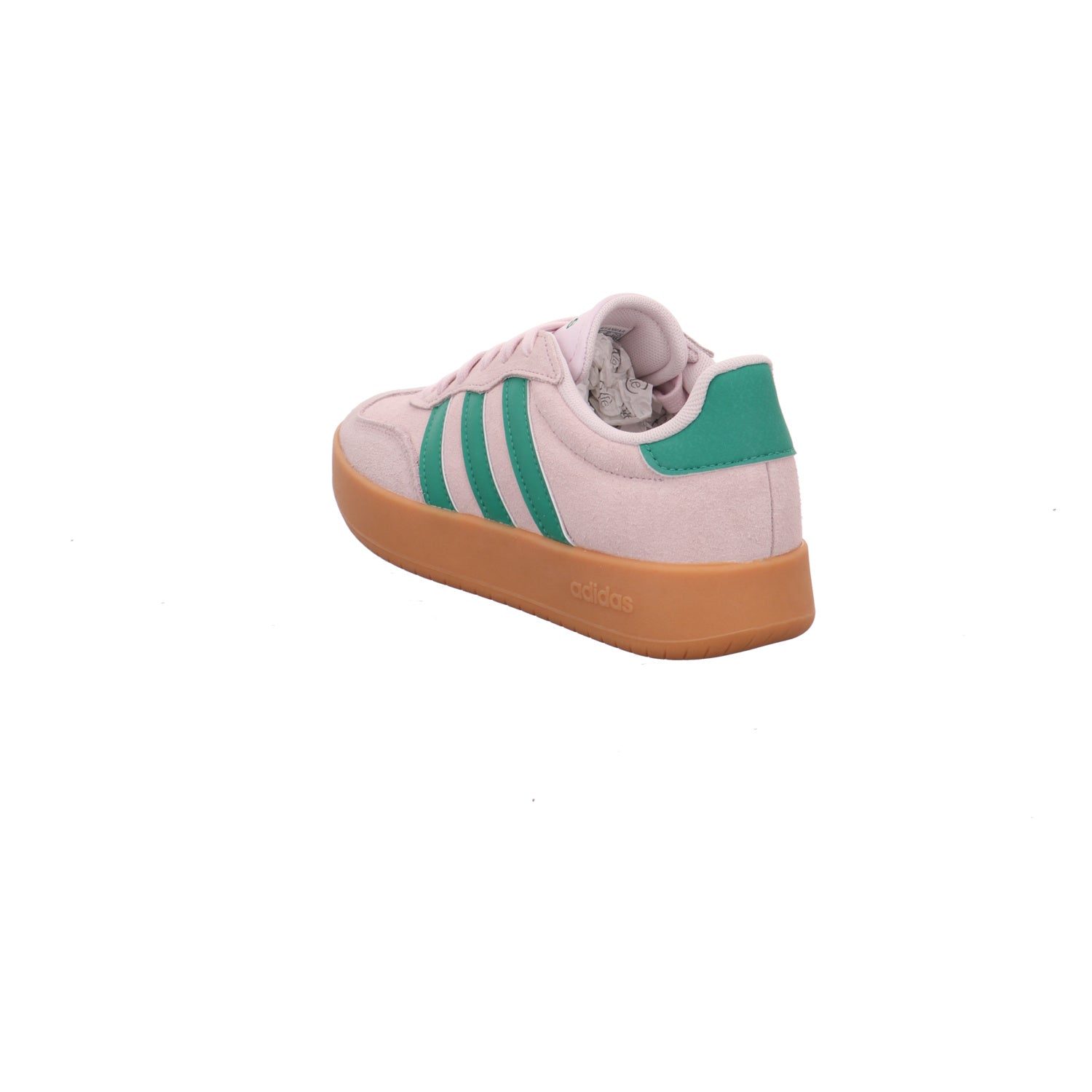Adidas | JP5963